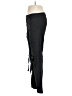 VIP Jeans Black Cargo Pants Size 13 - photo 5