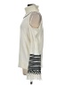 Venus Ivory Turtleneck Sweater Size M - photo 5