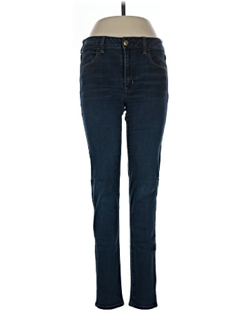 American Eagle Outfitters Jeans (view 1)