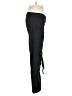 VIP Jeans Black Cargo Pants Size 13 - photo 4