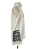 Venus Ivory Turtleneck Sweater Size M - photo 4