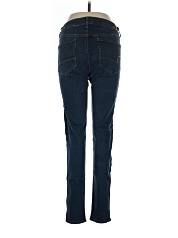 American Eagle Outfitters Jeans (view 2)