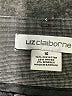 Liz Claiborne Gray Dress Pants Size 16 - photo 4