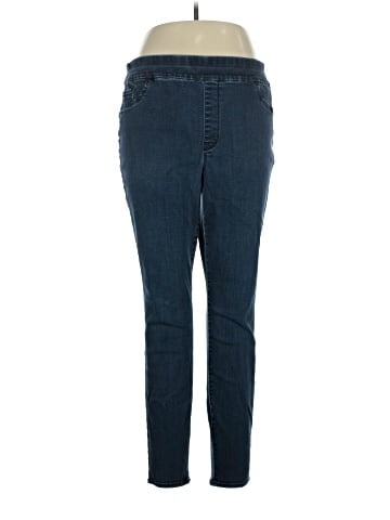 Chico's Jeggings (view 1)