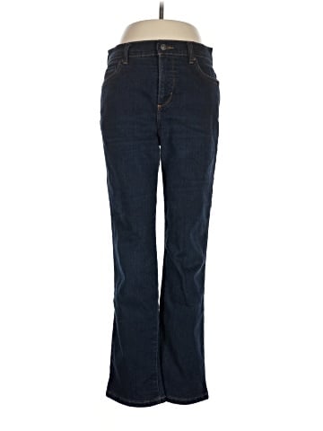 Gloria Vanderbilt Jeans (view 1)