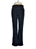 Gloria Vanderbilt Blue Jeans Size 8 (petite) - photo 1