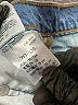 Levi's Blue Jeans Size 31 waist - photo 5