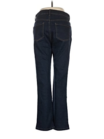Gloria Vanderbilt Jeans (view 2)