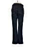 Gloria Vanderbilt Blue Jeans Size 8 (petite) - photo 2