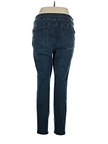 Chico's Jeggings (view 2)