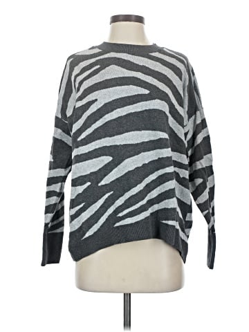 Vince Camuto Pullover Sweater (view 1)