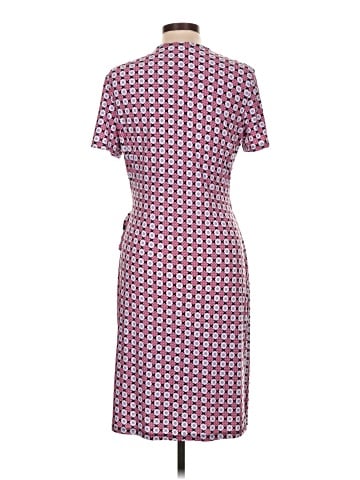 Anne Klein Casual Dress (view 2)