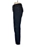 Gloria Vanderbilt Blue Jeans Size 8 (petite) - photo 5