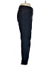 Gloria Vanderbilt Blue Jeans Size 8 (petite) - photo 4