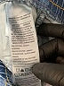 Denizen from Levi's Chevron-herringbone Blue Jeans Size 6R - photo 5