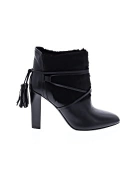 Ralph Lauren Collection Ankle Boots