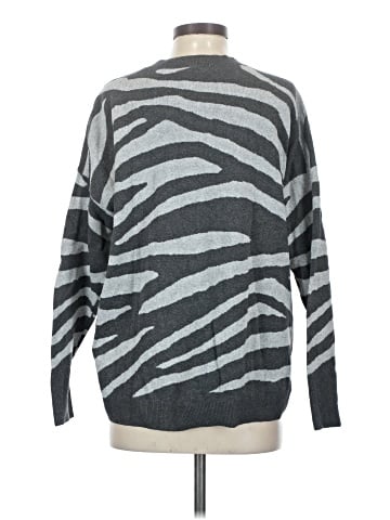 Vince Camuto Pullover Sweater (view 2)