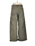 Universal Thread Green Khakis Size 14 - photo 2