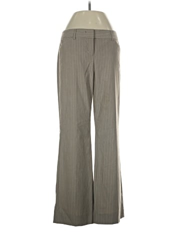 Express Design Studio Dress Pants (view 1)