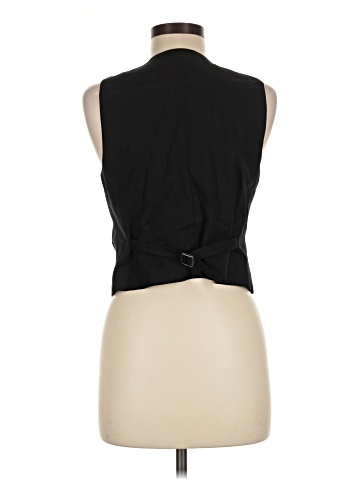 Banana Republic Tuxedo Vest (view 2)