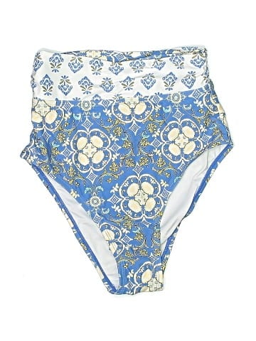Cupshe Swimsuit Bottoms (view 1)