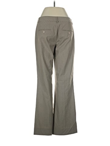 Express Design Studio Dress Pants (view 2)