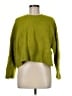 Zara Green Pullover Sweater Size M - photo 1