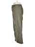 Universal Thread Green Khakis Size 14 - photo 5