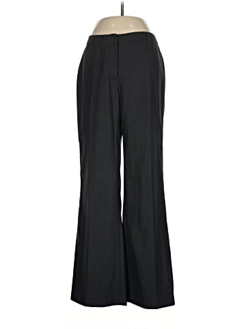 BCBG Dress Pants (view 1)