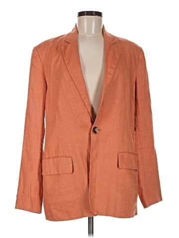 A.L.C. Blazer (view 1)