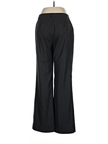 BCBG Dress Pants (view 2)