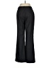 BCBG Black Dress Pants Size 8 - photo 2