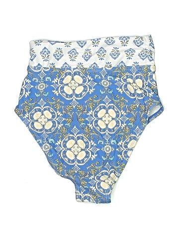 Cupshe Swimsuit Bottoms (view 2)