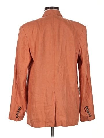 A.L.C. Blazer (view 2)