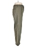 Universal Thread Green Khakis Size 14 - photo 4