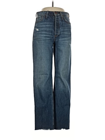 Rag & Bone Jeans (view 1)