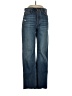 Rag & Bone Blue Jeans Size 25 waist - photo 1