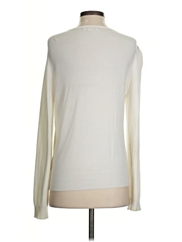 Kenneth Cole New York Cardigan (view 2)