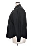 Worthington Black Long Sleeve Button-Down Shirt Size XXL - photo 5