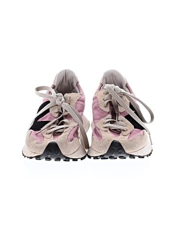 New Balance Sneakers (view 2)