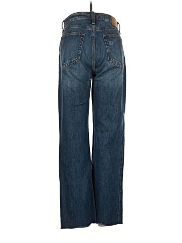 Rag & Bone Jeans (view 2)