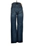 Rag & Bone Blue Jeans Size 25 waist - photo 2