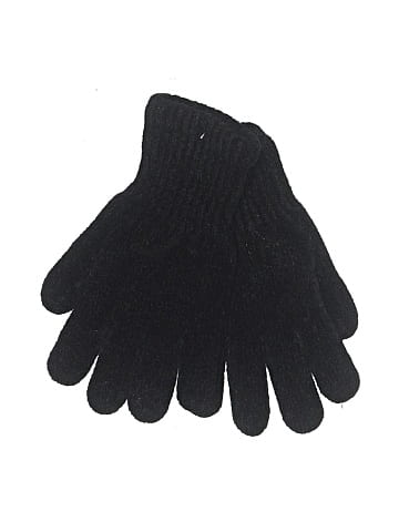 Covington Gloves (view 1)
