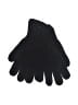 Covington Black Gloves One size - photo 1