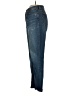 Rag & Bone Blue Jeans Size 25 waist - photo 5