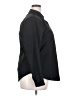 Worthington Black Long Sleeve Button-Down Shirt Size XXL - photo 4