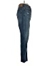 Rag & Bone Blue Jeans Size 25 waist - photo 4