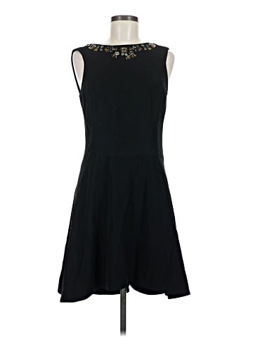 Cynthia Steffe Cocktail Dress (view 1)