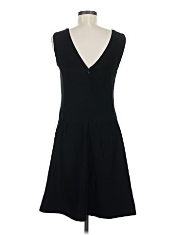 Cynthia Steffe Cocktail Dress (view 2)