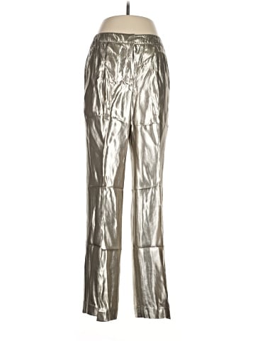 Oscar De La Renta Casual Pants (view 1)